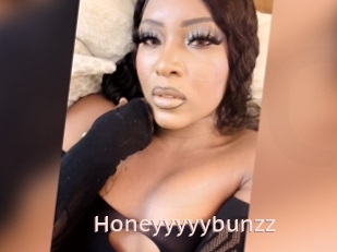 Honeyyyyybunzz