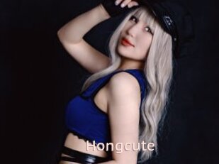 Hongcute