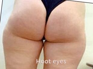 Hoot_eyes