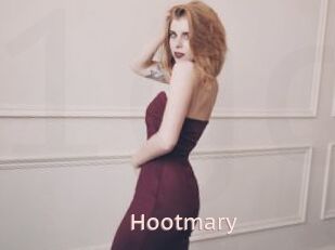 Hootmary