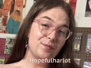 Hopefulharlot