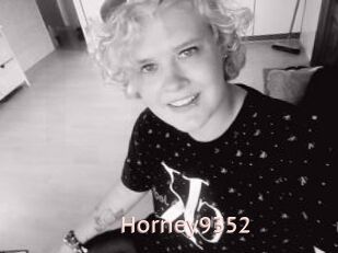 Horney9352