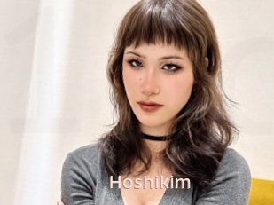 Hoshikim