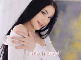 Hot_cherrydi