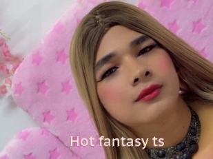 Hot_fantasy_ts