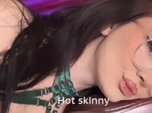 Hot_skinny