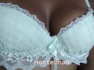 Hot_celinah