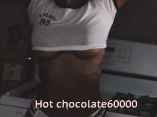 Hot_chocolate60000