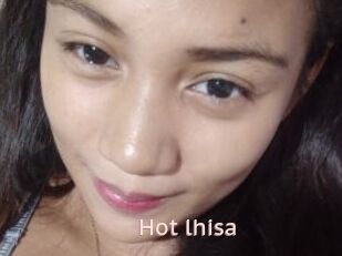 Hot_lhisa