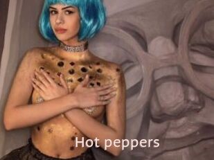 Hot_peppers
