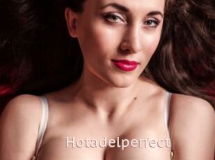 Hotadelperfect
