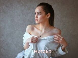 Hotaka