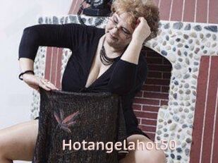Hotangelahot50