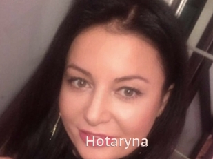 Hotaryna