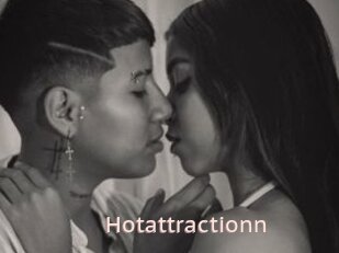 Hotattractionn