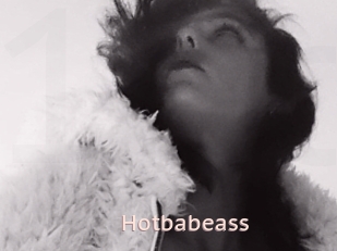 Hotbabeass