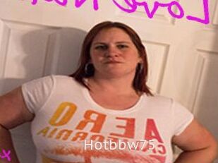 Hotbbw75