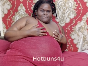 Hotbuns4u