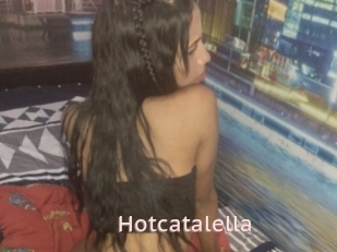 Hotcatalella
