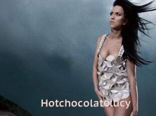 Hotchocolatelucy