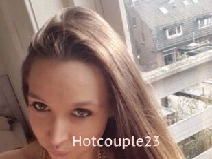 Hotcouple23