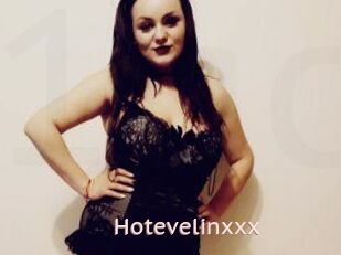 Hotevelinxxx