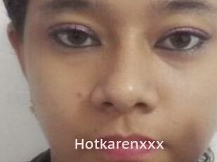 Hotkarenxxx