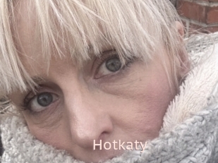 Hotkaty