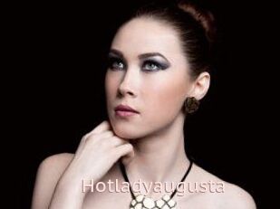 Hotladyaugusta