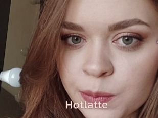 Hotlatte