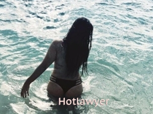 Hotlawyer