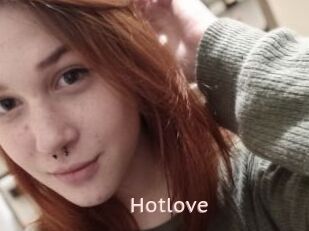 Hotlove