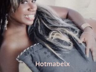 Hotmabelx