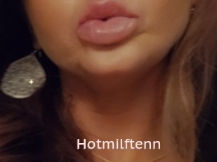 Hotmilftenn