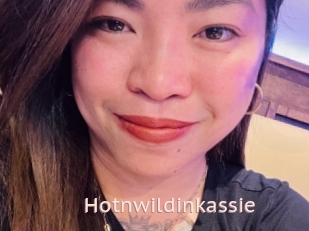 Hotnwildinkassie