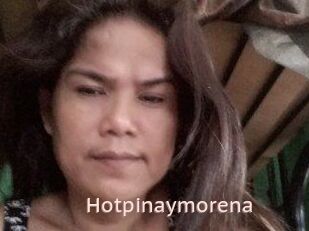 Hotpinaymorena