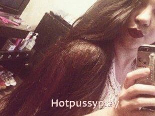 Hotpussyplay