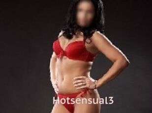 Hotsensual3