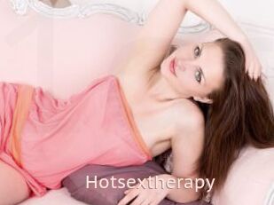 Hotsextherapy