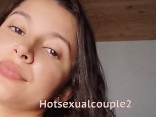Hotsexualcouple2