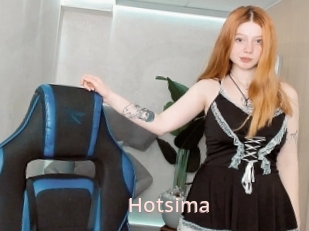 Hotsima