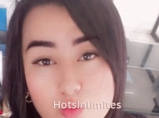 Hotsinlimites