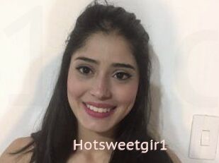 Hotsweetgir1