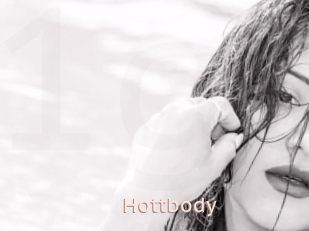 Hottbody