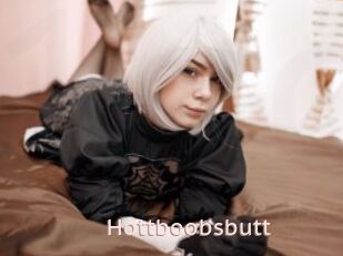Hottboobsbutt