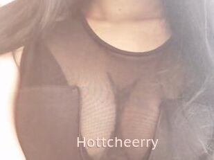 Hottcheerry