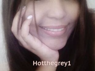 Hotthegrey1