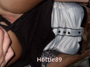 Hottie89