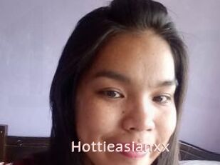 Hottieasianxx