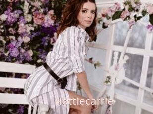 Hottiecarrie